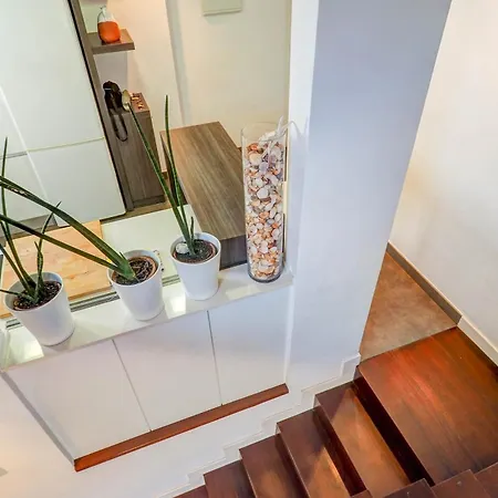 Harbour Terraces By Hello Homes * 시체스
