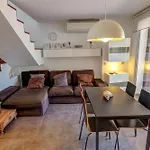Harbour Terraces By Hello Homes Appartement Sitges