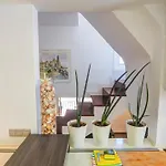 Harbour Terraces By Hello Homes *