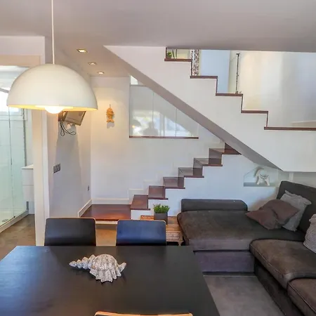Harbour Terraces By Hello Homes Appartement *