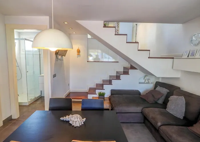 Harbour Terraces By Hello Homes Appartement *